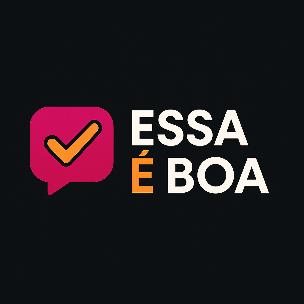 essaeboa